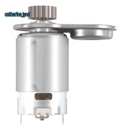 for  629932-8 629932A8 Motor 14.4V 18 V for BUR141 BUR181 DUR141 DUR181 DUR141Z DUR181Z UR141D Lawn 