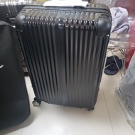 Hallmark Drisgn collection 26吋行李箱  旅行喼 HM-834FT