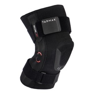 T@rma@k Strong 900 Knee Ligament Support  / Knee Guard / Knee Braces / Guard Lutut