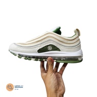 Nike airmax 97 sun club Men's Shoes LSK049
