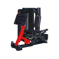LEG PRESS/CALF PRESS RAISE UMS-SD109 UFC EQUIPMENT