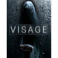 Visage v3.0 - PC Game