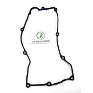 🔥KANCIL TURBO L5/KANCIL TURBO L6 VALVE COVER GASKET-STE