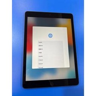 現貨-Apple iPad 7 WiFi 32G 128G 2019年（10.2吋）