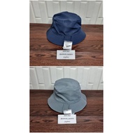 ORIGINAL 70% BUCKET HAT BONA LIFESTYLE UCC2506DB/UCC2506DG