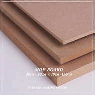 [  MDF 12MM CUTTING  ] FOR SHIPLAP WAINTSCOTING, MDF BOARD, MDF BOARDSHIPLAP, MDF BOARD 4X8, MDF BOA