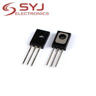 20 piece 2P4M TO-126 SCR Thyristor 400V 2A In Stock