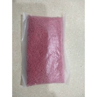 Racun Siput Perosak / Snail Slug Killer Poison Repellent