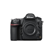 Nikon D850 DSLR Kamera FullFrame