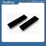 10 Pieces/Batch AY-3-8910A 8910A DIP-40
