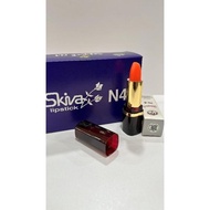 SKIVA LIPSTICK N4 500 3GR