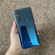 Vivo V15 6/64GB Seken Original
