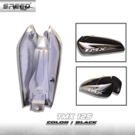SPEED GENUINE QUALITY FUEL TANK FOR HONDA TMX125 / TMX125 ALPHA GAS TANK FOR TMX125