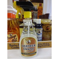 HOWARD LEATHER CLEANER LEATHER CLEANER 473ML