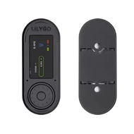 LILYGO® T-Embed ESP32-S3 CC1101 Low-Power Sub-1 GHz RF Transceiver PN532 NFC RFID I2C Module LCD Boa