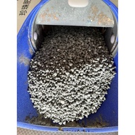 ## READY STOCK  ##Baja Akar Triple Super Phosphate 46% (TSP) 1kg Baja Akar