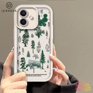 Suitable for VIVO V60LITE V50LITE V40LITE Y31 Y21D Y04 Y29 Y39 Y03 Y19S Y28 Y17S V30 V29 V29E Y17 Y1