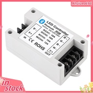 RGB/RGBW LED Bluetooth Controller RGB LED Strip Light Controller Phone APP Control for 5050 3528 RGB