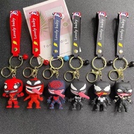 MYCOLLECTIONSID FUNKO POCKET POP KEYCHAIN GANTUNGAN KUNCI VENOM