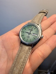 King Seiko 5626 - 7041