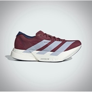 Adidas Adizero Adios Pro 4 Running Shoes - JR1245