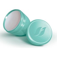 [BEST SELLING] FARMASI Balm Aloe Pleasure Farmasi 15ml