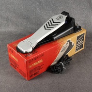 Yamaha HH65 Hihat Controller