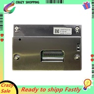 LCD Display for 4.2 Inch LCD Display for 4.2 Inch LQ042T5DZ11 LQ042T5DZ07 LCD Display for 4.2 Inch L