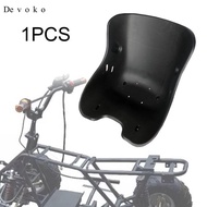 [Devoko] Go Kart Car Seat Practical Sturdy Drift Cart Car Seat Saddle Modified Accessories for Balan