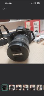 Canon EOS 60D 單反相機