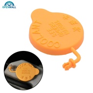 OPENMALL Car Engine Coolant Tank Cap 45153AA000 fit for Subaru Impreza Forester Legacy 1990-2018 N9O