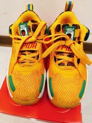 Adidas 樂高 LEGO JP20