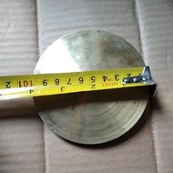 sumbu kompor dns 10 cm