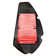 WARREN FILTER AEROX AIR FILTER