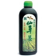 Guanxi Town Farmers Association Herbal Tea (960ml/Bottle) (Supermarket Pick-up Limit 4) [Big Buyer]