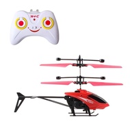 Viral HELIKOPTER REMOTE CONTROL MINI - RC HELIKOPTER - DRONE