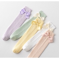 BLOOMSBABY - 524 Baby Socks & Kids Socks | Baby & Kids Socks