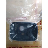 ☈ ✻ ☌ HONDA TMX155 Headlight Case / GENUINE ORIGINAL HONDA SPARE PARTS / MOTORCYCLE PARTS