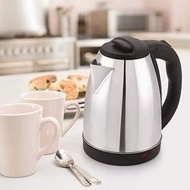 2L electric kettle, electric water heater, water kettle