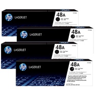 {HP CF248A (48A), Free 711 Hundred Yuan Gift Voucher