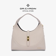 [BUY 1 FREE 1 SLING BAG] Dr.Cardin Vera Ladies Sling bag BG-557