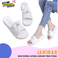 Sandals For Women Wedges Sandals For Women Eid Sandals For Women 2022 Wedges Sandals For Women