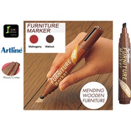 Artline 95 Furniture Marker Pen