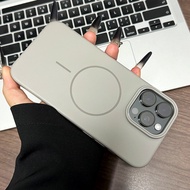 MENGKE.CASE | เคสโทรศัพท์ป้องกันแรงกระแทกสำหรับ iPhone 15 Pro 14 16 Pro Max 11 12 13