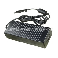 Manufacturer 19.5V 7.69A 150W Suitable for hp hp/Cooper Notebook DC Power Adapter