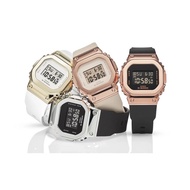 🔥100% Original Casio G-Shock Mini GM-S5600-1 GM-S5600PG-4 GM-S5600G-7 GM-S5600PG-1 GM-S5600