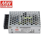 Mean Well MeanWell SD 15C-24 24V 24 Volt 0.625Ah Power Supply DC-DC Converter