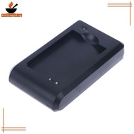 AYellowgod BL-5C Replacement Battery Original BL 5C USB charger For Mobile Phone Li-ion 4.2V BL 5C S