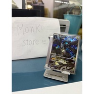 N s Zekrom 210/193 (JP)