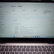 DELL INSPRION5406 2in1 1135g7 mx330 1...